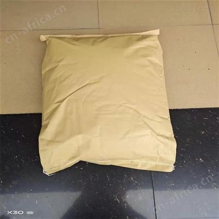 TPE 美国杜邦7246热塑弹性体顺盈供应