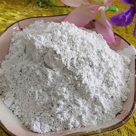 乾富厂家供应供应陶瓷用长石 肉红色 耐火材料钾长石