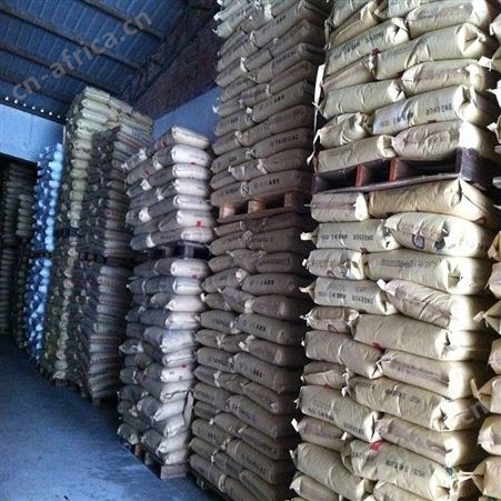 寮步骑行中国台湾奇美-PA-709-头盔专用料