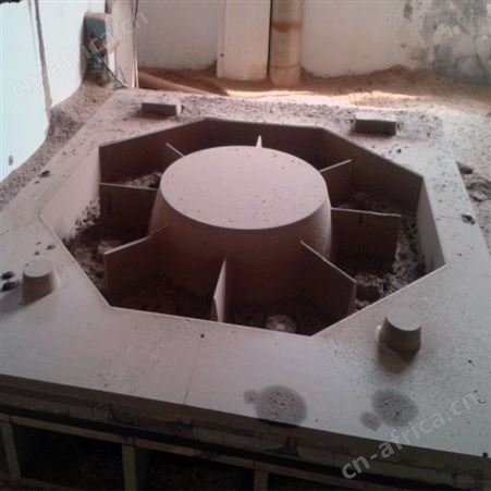 游艇五轴加工中心 速霸船壳数控加工中心设备 船模五轴加工中心