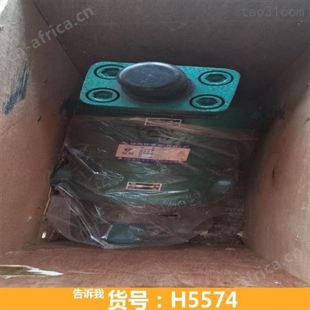 钜都三缸柱塞泵 小柱塞泵 MYCY柱塞泵