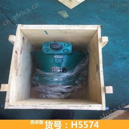 钜都三缸柱塞泵 小柱塞泵 MYCY柱塞泵