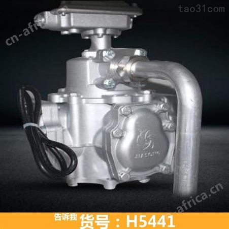 小型电动加油机 车载加油机 气动加油机