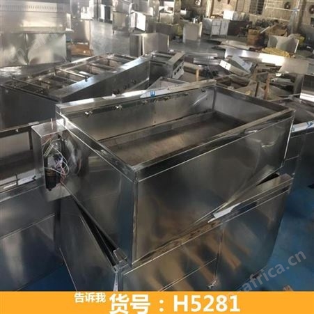 钜都烤鸡炉 烤鸡架炉 烤鸡炉然气