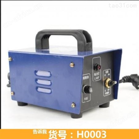 手持式管道切割机 半自动钢管切割机 自动钢管切割机