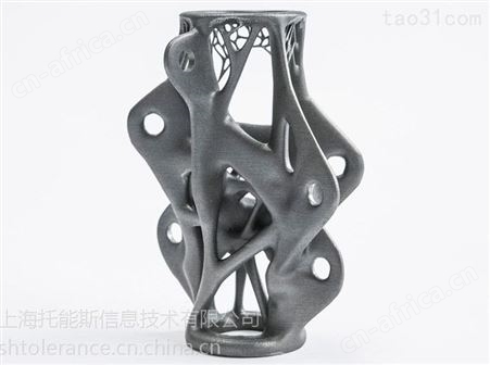 德国EOS M400 金属3D打印机 金属打印机 SLM 激光烧结