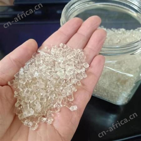 【金辉】高产型EPS泡沫颗粒机+泡沫板造粒机+出塑料颗粒机器