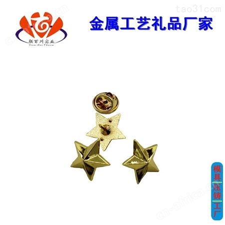 厂 靠谱的印刷定制