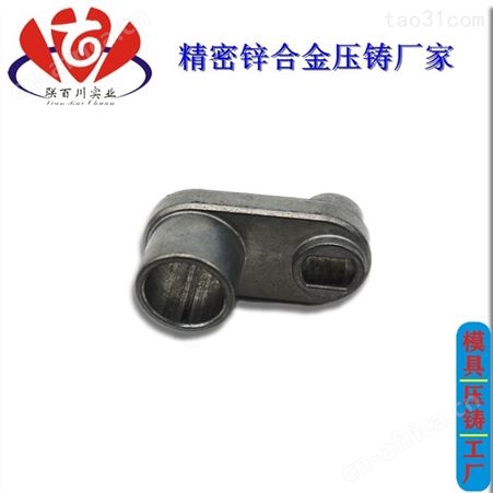锌合金压铸 靠谱的锌合金压铸电话