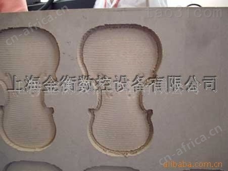 长期优惠供应各式乐器雕刻机，大型高速木工雕刻机