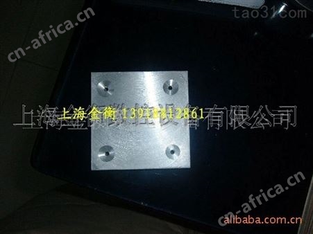 供应JH4540K数控钻孔机  小型CNC钻孔雕刻机