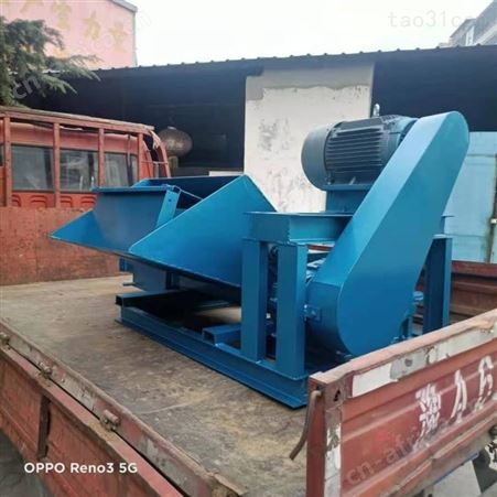 300型泡沫压块机 金辉泡沫冷压机柴油版 EPS浮板浮桶冷压挤压机价格