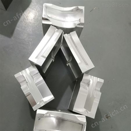 模具超声波制作 XY-1542大功率焊接 焊接机批发厂 伺服焊接机 维修量大优惠