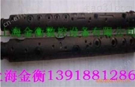 长期优惠供应管乐乐器打标机，小型圆柱雕刻机