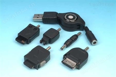 超声波焊接机 塑料焊接设备 凤岗超声波模具 治具模具焊接 超声波维修 欣宇