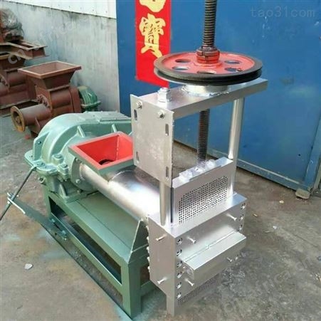 泡沫造粒机_废旧泡沫回收造粒机不惧用户挑剔
