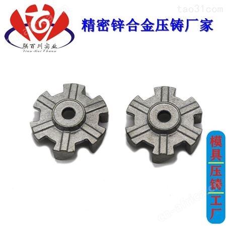 多层齿轮 规模大的减速齿轮定制