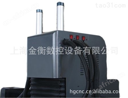 优惠供应JH1325-W实木雕刻机  木工雕刻机  CNC wood engraver