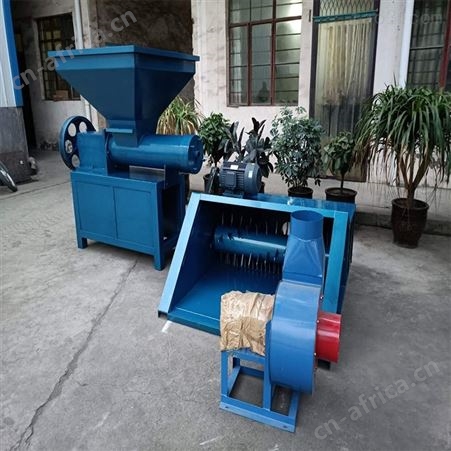 金辉长期销售各种型号泡沫粉碎化坨机生产线一机多用厂家教技术