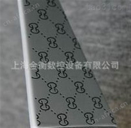供应小型高精度雕刻机   眼镜雕刻机
