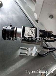 橡胶密封圈检测设备  在线视觉检测设备  检测毛刺设备