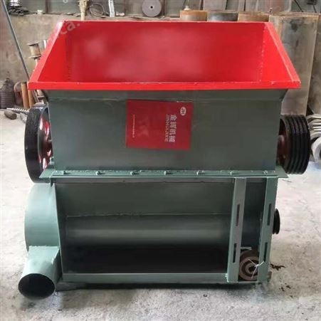 销售大中小型泡沫粉碎机 泡沫颗粒粉碎机破碎机自动抽料省人工