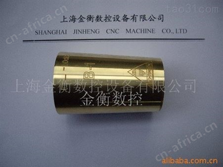 长期优惠供应管乐乐器打标机，小型圆柱雕刻机