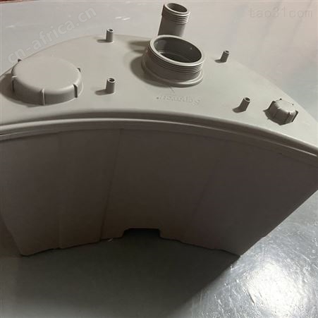 小型热板焊接机  热板焊接机制造家 PP材料焊接机  热板机治具价格欣宇 质量可靠