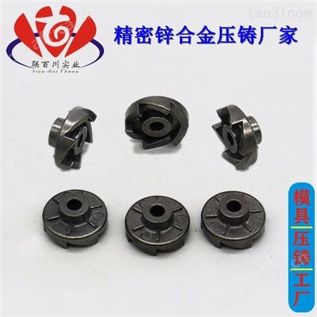 连体齿轮 应用多的多层齿轮厂家