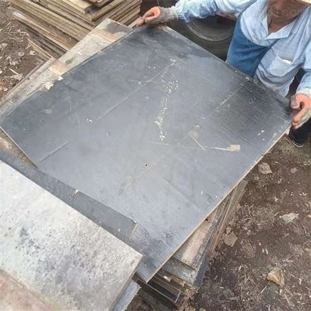 砖机托板船板 来发 砖机托板厂家 砖机纤维托板 生产厂家