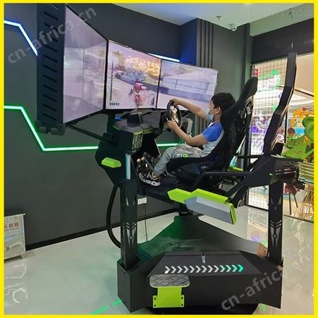vr设备定制 徐州vr体验馆加盟 vr竞技设备 拓普互动VR加盟项目