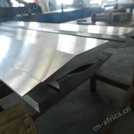 冠吉供应折弯机模具 R模头