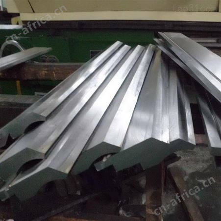 冠吉供应折弯机模具 R模头