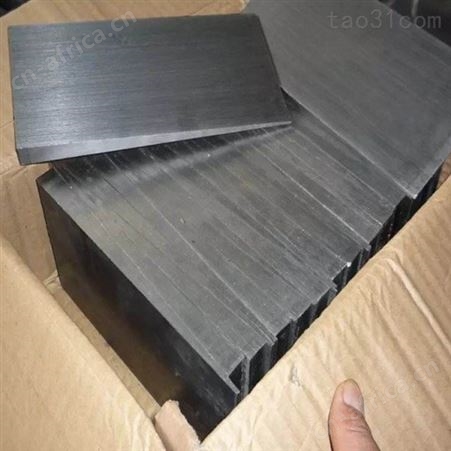 厂家供应 方型垫片 机床减震斜垫铁 全国发货