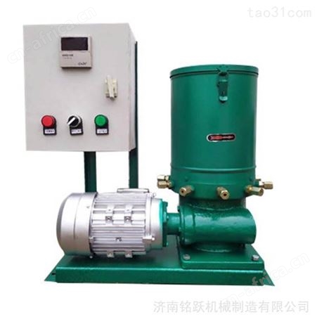 万向旋转接头多通路 颗粒机黄油泵分油器 颗粒机用液压旋转接头