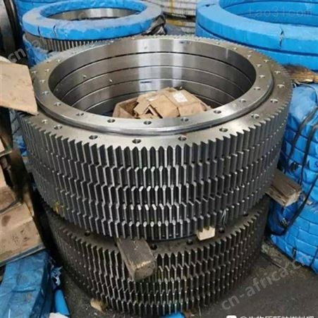 颗粒机模具环模厂家 颗粒机压辊压轮皮轴承钢 拨料盘联轴器旋转接头配件