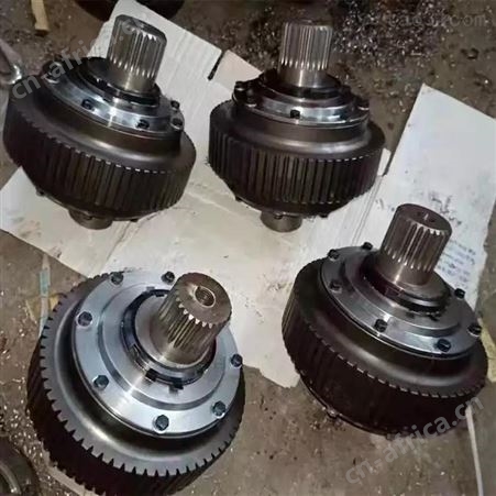 龙腾颗粒机齿圈拨料盘 宇冠颗粒机模具 金格瑞颗粒机压辊皮各厂家配件