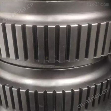宇冠560环模 560颗粒机模具 颗粒机压辊皮环模模具 颗粒机配件厂家