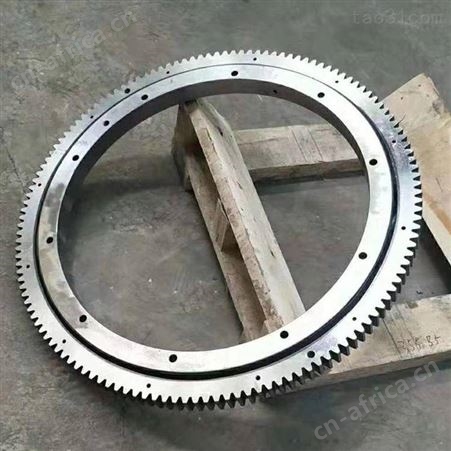 颗粒机拨料盘安装 颗粒机密封圈更换视频