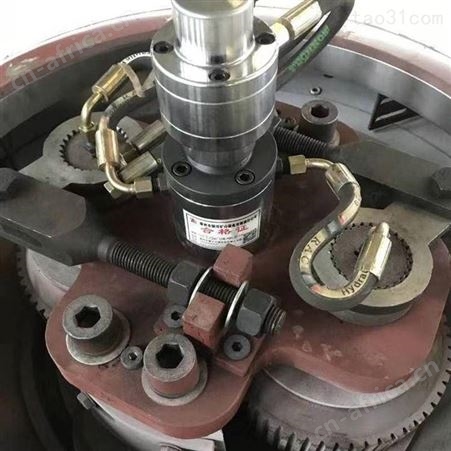 环模木屑颗粒机压轮皮 燃料颗粒机配件厂家 压辊皮模具