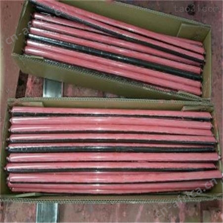 汇鑫矿用树脂锚固剂 CK2360快速凝固锚固剂