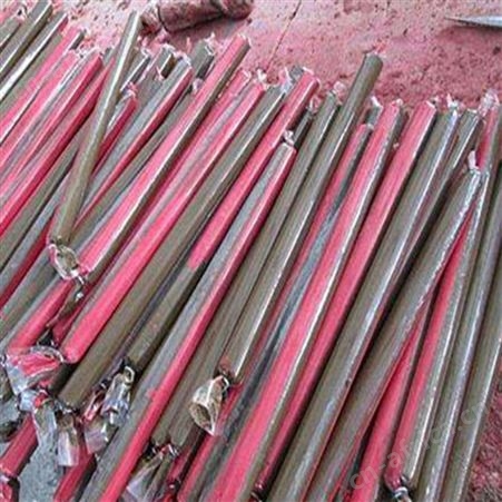 汇鑫矿用树脂锚固剂 CK2360快速凝固锚固剂