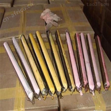 汇鑫矿用树脂锚固剂 CK2360快速凝固锚固剂