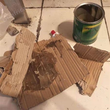 义乌厨房水盆安装漏水维修 义乌卫生间洗手盆维修安装