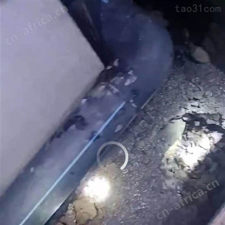 永康供水管漏水检测检查 金华消防管漏水检测查漏水