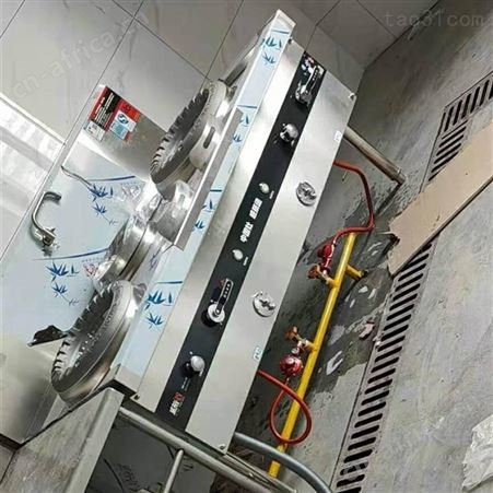 义乌液化气汽化炉安装 义乌煤气管道安装 义乌天然气管道安装