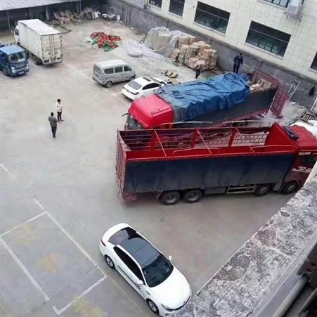 义乌荷叶塘搬家家具拆装 义乌荷叶塘长短途搬家报价