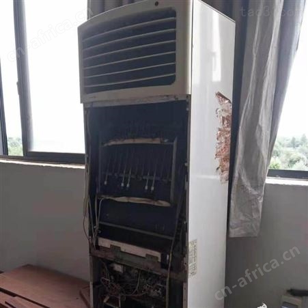 义乌镶嵌式空调清洗维修 义乌吸顶式空调清洗维修