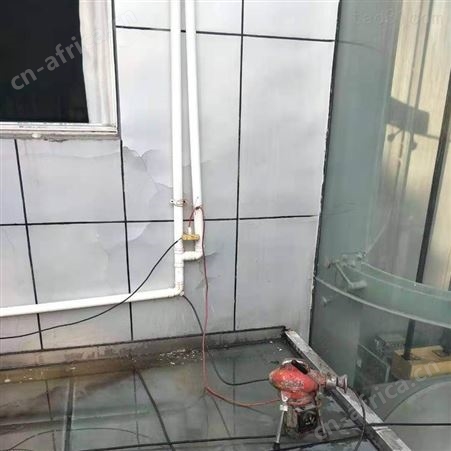 义乌市附近下水道疏通改装 义乌附近马桶疏通维修安装