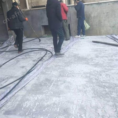 义乌清洗管道污水管疏通 义乌工业管道疏通清洗